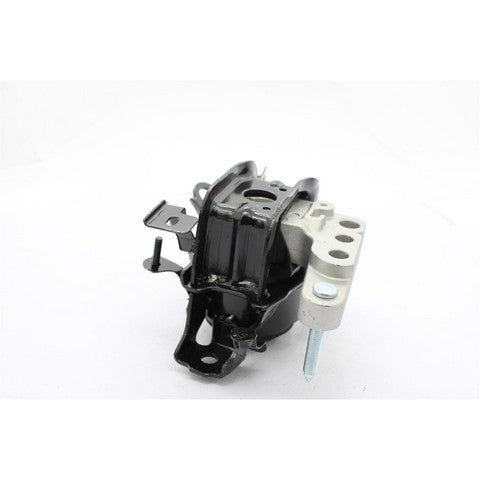 Vazlo Engine Mount P/N:8000H Fits: Lexus Es300h 23-19, Toyota Avalon 22-19, Toyota Camry 23-18 - Image 24
