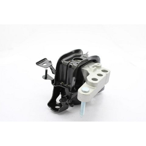 Vazlo Engine Mount P/N:8000H Fits: Lexus Es300h 23-19, Toyota Avalon 22-19, Toyota Camry 23-18 - Image 25