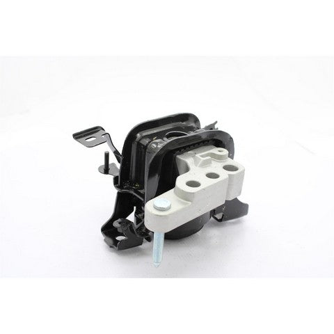 Vazlo Engine Mount P/N:8000H Fits: Lexus Es300h 23-19, Toyota Avalon 22-19, Toyota Camry 23-18 - Image 26