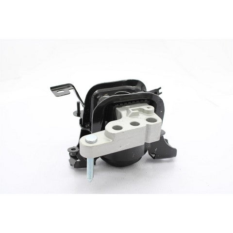 Vazlo Engine Mount P/N:8000H Fits: Lexus Es300h 23-19, Toyota Avalon 22-19, Toyota Camry 23-18 - Image 27
