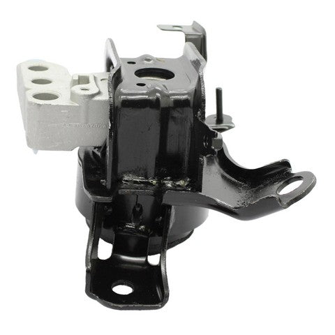 Vazlo Engine Mount P/N:8000H Fits: Lexus Es300h 23-19, Toyota Avalon 22-19, Toyota Camry 23-18 - Image 29