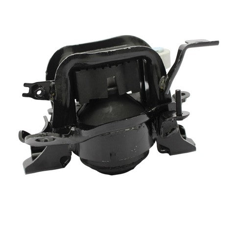 Vazlo Engine Mount P/N:8000H Fits: Lexus Es300h 23-19, Toyota Avalon 22-19, Toyota Camry 23-18 - Image 30