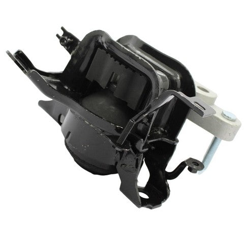 Vazlo Engine Mount P/N:8000H Fits: Lexus Es300h 23-19, Toyota Avalon 22-19, Toyota Camry 23-18 - Image 31