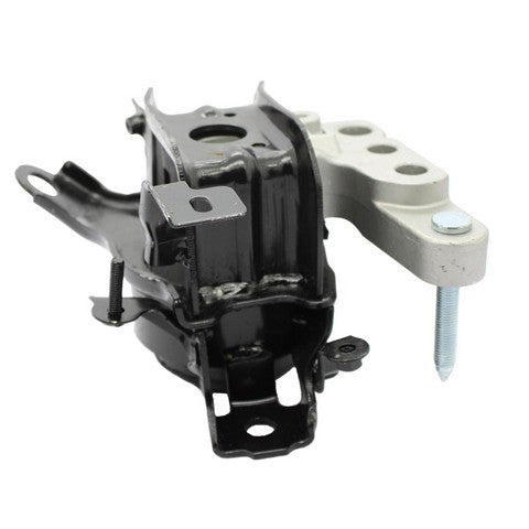 Vazlo Engine Mount P/N:8000H Fits: Lexus Es300h 23-19, Toyota Avalon 22-19, Toyota Camry 23-18 - Image 32