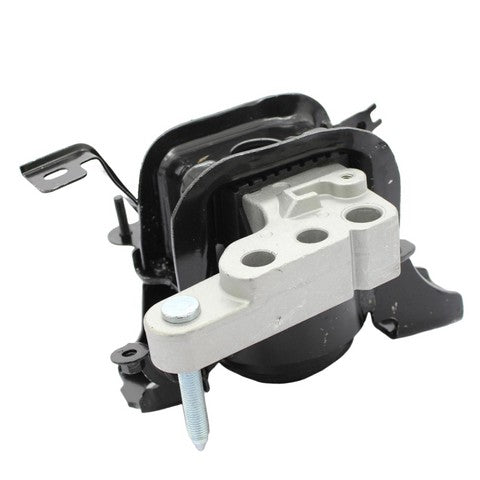 Vazlo Engine Mount P/N:8000H Fits: Lexus Es300h 23-19, Toyota Avalon 22-19, Toyota Camry 23-18 - Image 33