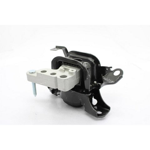 Vazlo Engine Mount P/N:8000H Fits: Lexus Es300h 23-19, Toyota Avalon 22-19, Toyota Camry 23-18 - Image 34