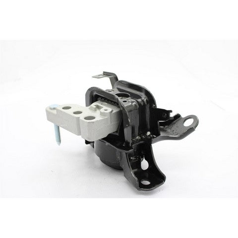 Vazlo Engine Mount P/N:8000H Fits: Lexus Es300h 23-19, Toyota Avalon 22-19, Toyota Camry 23-18 - Image 35
