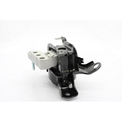 Vazlo Engine Mount P/N:8000H Fits: Lexus Es300h 23-19, Toyota Avalon 22-19, Toyota Camry 23-18 - Image 36