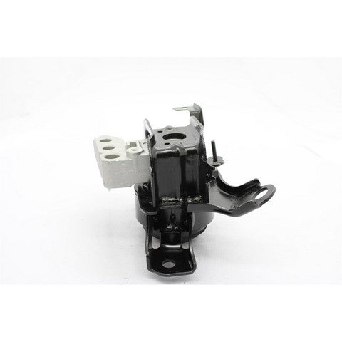 Vazlo Engine Mount P/N:8000H Fits: Lexus Es300h 23-19, Toyota Avalon 22-19, Toyota Camry 23-18 - Image 37