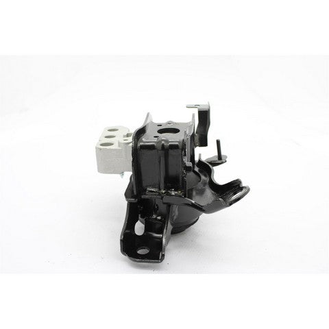 Vazlo Engine Mount P/N:8000H Fits: Lexus Es300h 23-19, Toyota Avalon 22-19, Toyota Camry 23-18 - Image 38