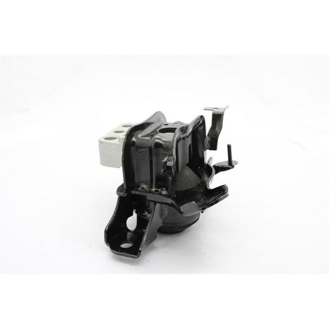 Vazlo Engine Mount P/N:8000H Fits: Lexus Es300h 23-19, Toyota Avalon 22-19, Toyota Camry 23-18 - Image 39
