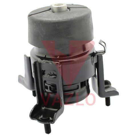 Vazlo Engine Mount P/N:8001H Fits: Toyota Highlander 16-14 - Image 7