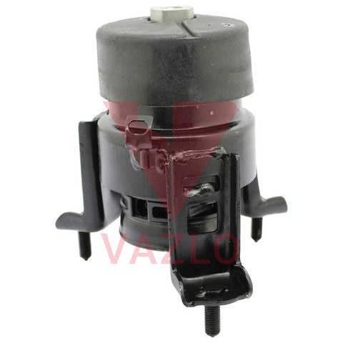 Vazlo Engine Mount P/N:8001H Fits: Toyota Highlander 16-14 - Image 8