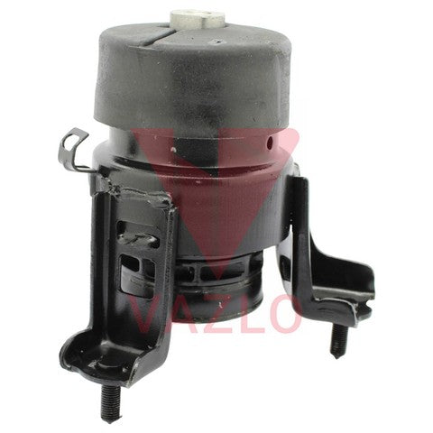 Vazlo Engine Mount P/N:8001H Fits: Toyota Highlander 16-14 - Image 9