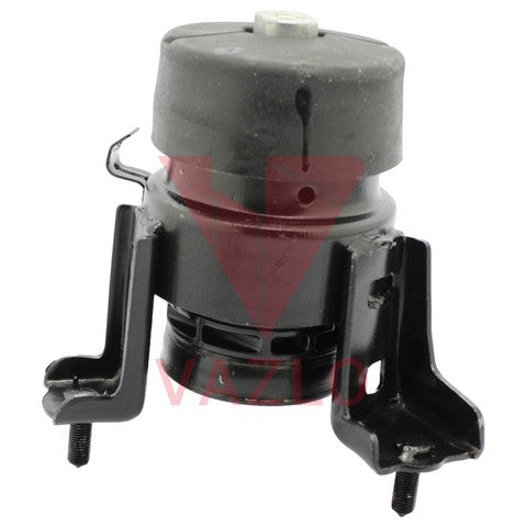 Vazlo Engine Mount P/N:8001H Fits: Toyota Highlander 16-14 - Image 10