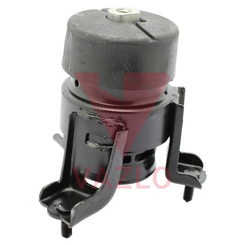 Vazlo Engine Mount P/N:8001H Fits: Toyota Highlander 16-14 - Image 11