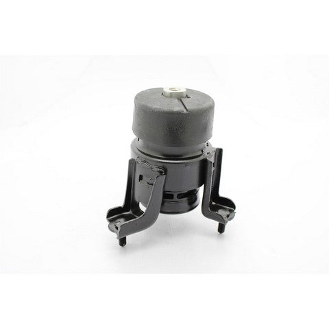 Vazlo Engine Mount P/N:8001H Fits: Toyota Highlander 16-14 - Image 12