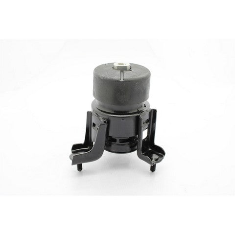 Vazlo Engine Mount P/N:8001H Fits: Toyota Highlander 16-14 - Image 13