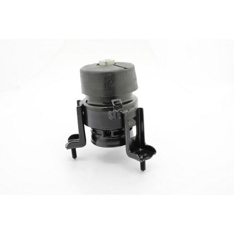 Vazlo Engine Mount P/N:8001H Fits: Toyota Highlander 16-14 - Image 14