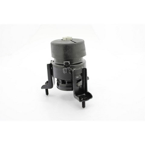 Vazlo Engine Mount P/N:8001H Fits: Toyota Highlander 16-14 - Image 15