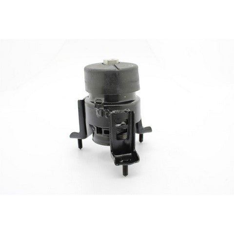Vazlo Engine Mount P/N:8001H Fits: Toyota Highlander 16-14 - Image 16