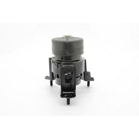 Vazlo Engine Mount P/N:8001H Fits: Toyota Highlander 16-14 - Image 17