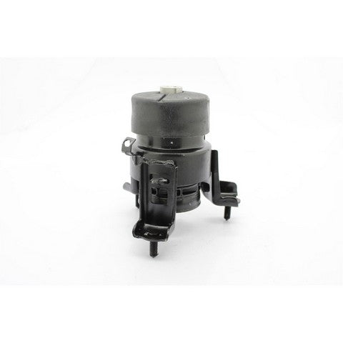 Vazlo Engine Mount P/N:8001H Fits: Toyota Highlander 16-14 - Image 18