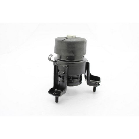 Vazlo Engine Mount P/N:8001H Fits: Toyota Highlander 16-14 - Image 19