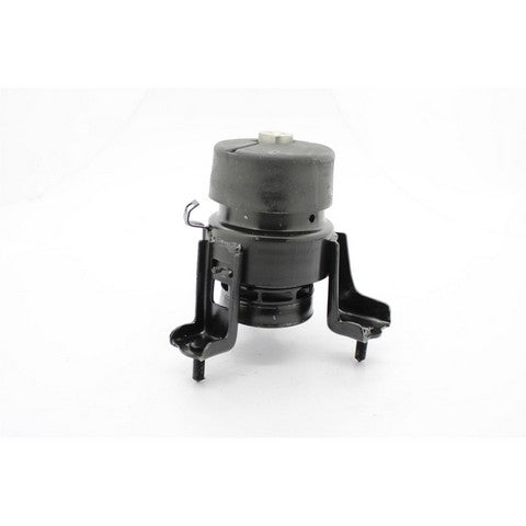 Vazlo Engine Mount P/N:8001H Fits: Toyota Highlander 16-14 - Image 20