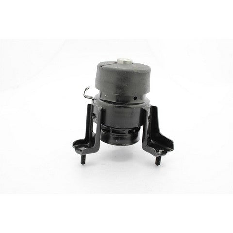Vazlo Engine Mount P/N:8001H Fits: Toyota Highlander 16-14 - Image 21