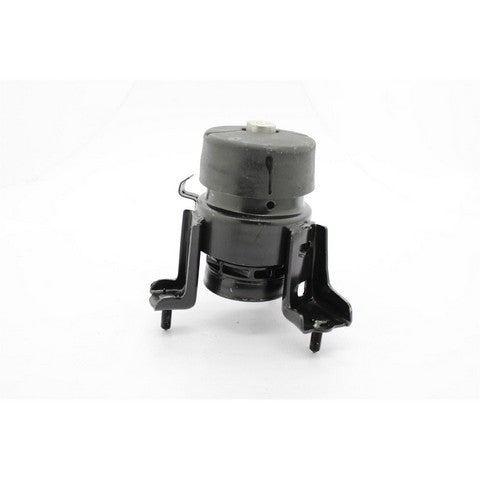 Vazlo Engine Mount P/N:8001H Fits: Toyota Highlander 16-14 - Image 22