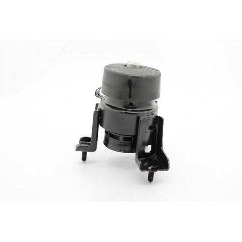 Vazlo Engine Mount P/N:8001H Fits: Toyota Highlander 16-14 - Image 23
