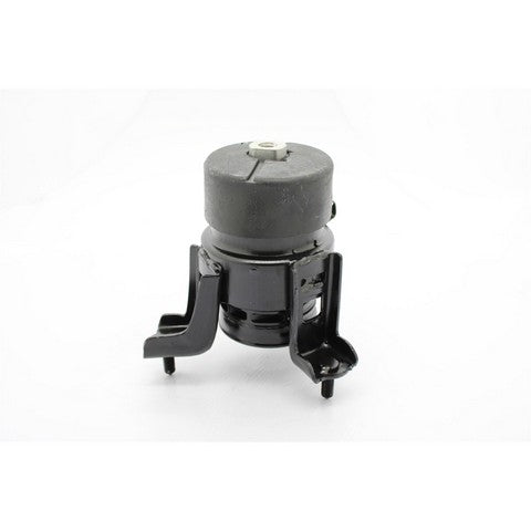 Vazlo Engine Mount P/N:8001H Fits: Toyota Highlander 16-14 - Image 24