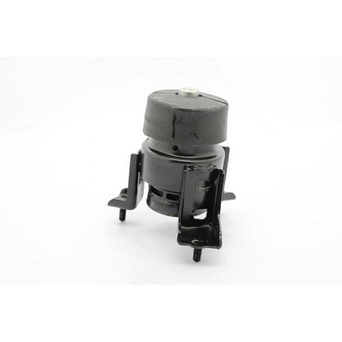 Vazlo Engine Mount P/N:8001H Fits: Toyota Highlander 16-14 - Image 25