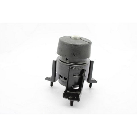 Vazlo Engine Mount P/N:8001H Fits: Toyota Highlander 16-14 - Image 26