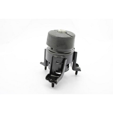 Vazlo Engine Mount P/N:8001H Fits: Toyota Highlander 16-14 - Image 27