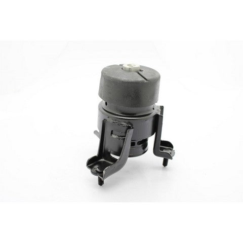 Vazlo Engine Mount P/N:8001H Fits: Toyota Highlander 16-14 - Image 28
