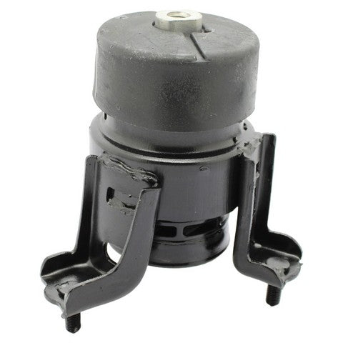 Vazlo Engine Mount P/N:8001H Fits: Toyota Highlander 16-14 - Image 29