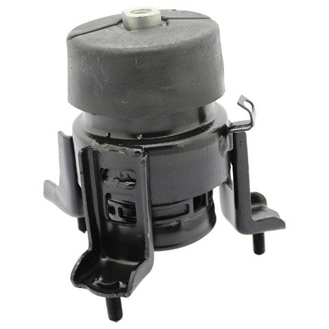 Vazlo Engine Mount P/N:8001H Fits: Toyota Highlander 16-14 - Image 30