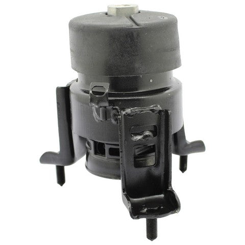 Vazlo Engine Mount P/N:8001H Fits: Toyota Highlander 16-14 - Image 31