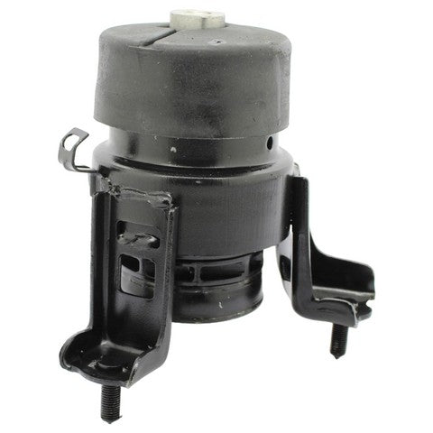 Vazlo Engine Mount P/N:8001H Fits: Toyota Highlander 16-14 - Image 32