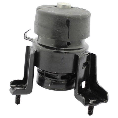 Vazlo Engine Mount P/N:8001H Fits: Toyota Highlander 16-14 - Image 33