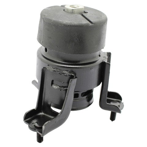 Vazlo Engine Mount P/N:8001H Fits: Toyota Highlander 16-14 - Image 34