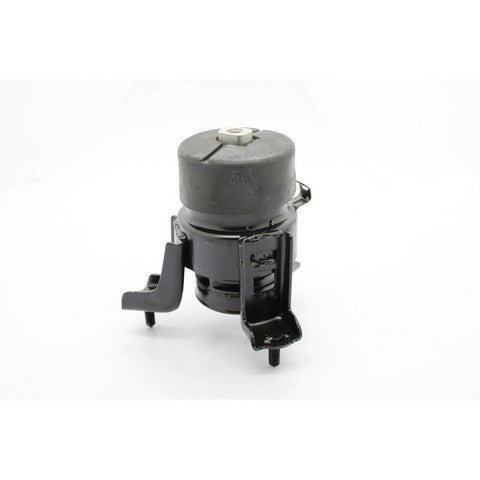 Vazlo Engine Mount P/N:8001H Fits: Toyota Highlander 16-14 - Image 35
