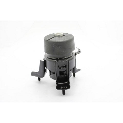 Vazlo Engine Mount P/N:8001H Fits: Toyota Highlander 16-14 - Image 36