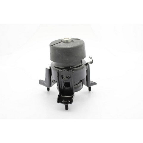 Vazlo Engine Mount P/N:8001H Fits: Toyota Highlander 16-14 - Image 37