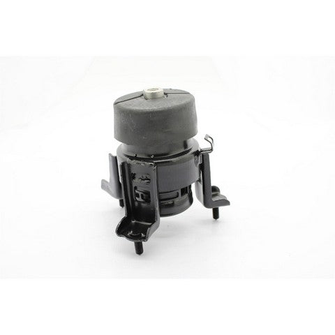 Vazlo Engine Mount P/N:8001H Fits: Toyota Highlander 16-14 - Image 38