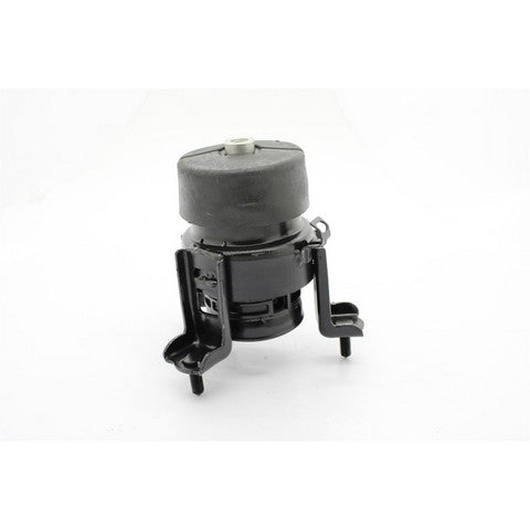 Vazlo Engine Mount P/N:8001H Fits: Toyota Highlander 16-14 - Image 39