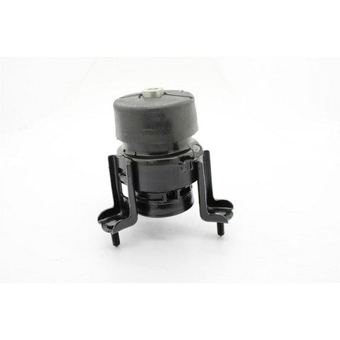 Vazlo Engine Mount P/N:8001H Fits: Toyota Highlander 16-14 - Image 40