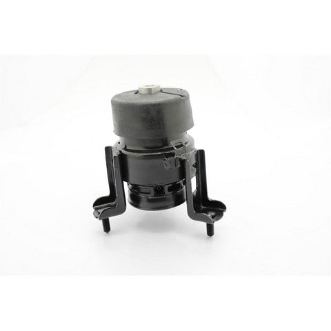 Vazlo Engine Mount P/N:8001H Fits: Toyota Highlander 16-14 - Image 41